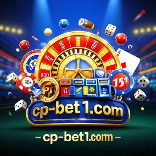 cp bet