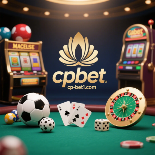 Descubra as Melhores Promoções na CP Bet: Aumente Suas Chances de Ganhos!
